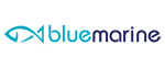 bluemarine_logo
