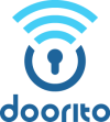doorito-logo-web