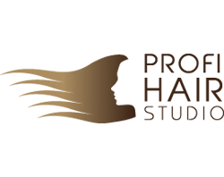 profi_hair_studio_logo